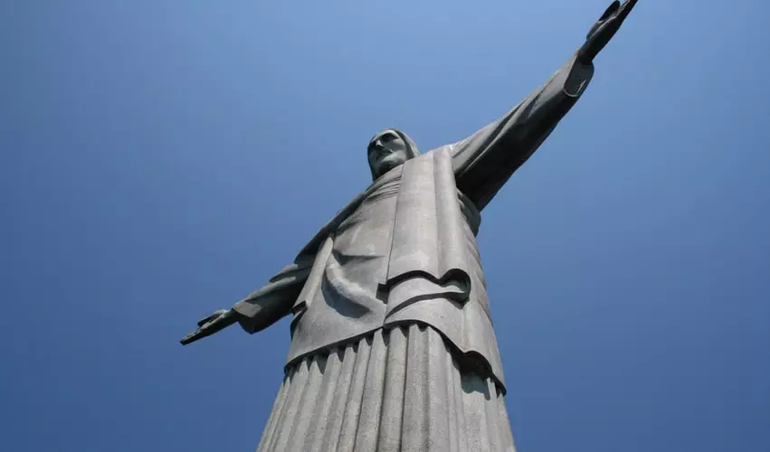 rio-de-janeiro-corcovado-3