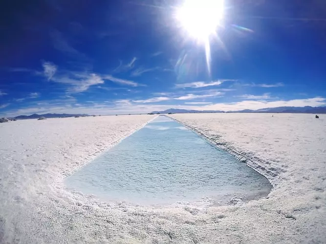 salta-salt-flats-argentina