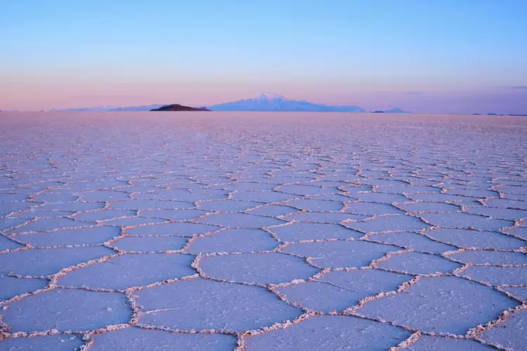 salinas-grandes-salt-flats
