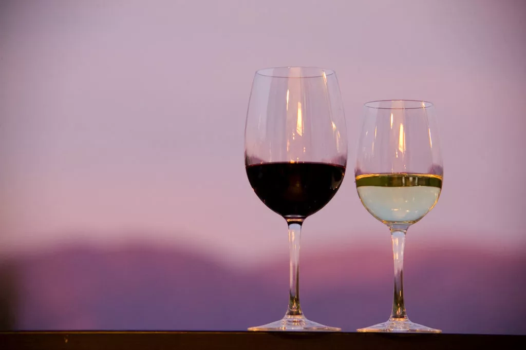 Things to do in Salta