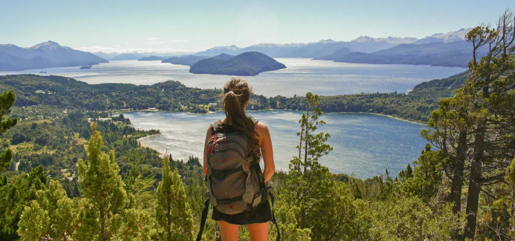 route-seven-lakes-argentina