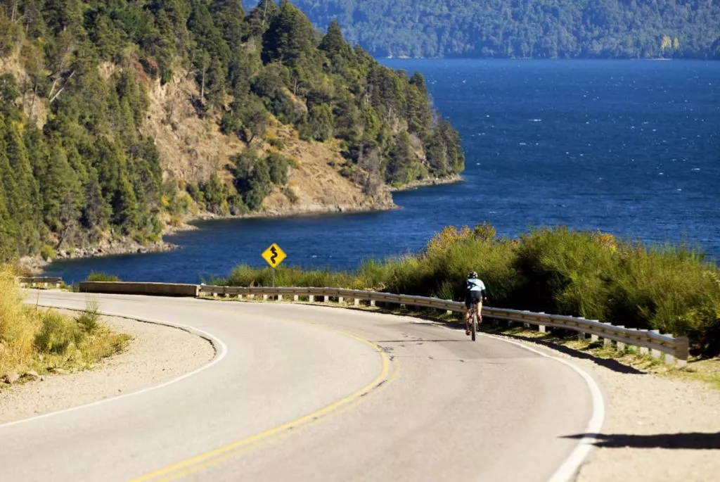 route-seven-lakes-argentina