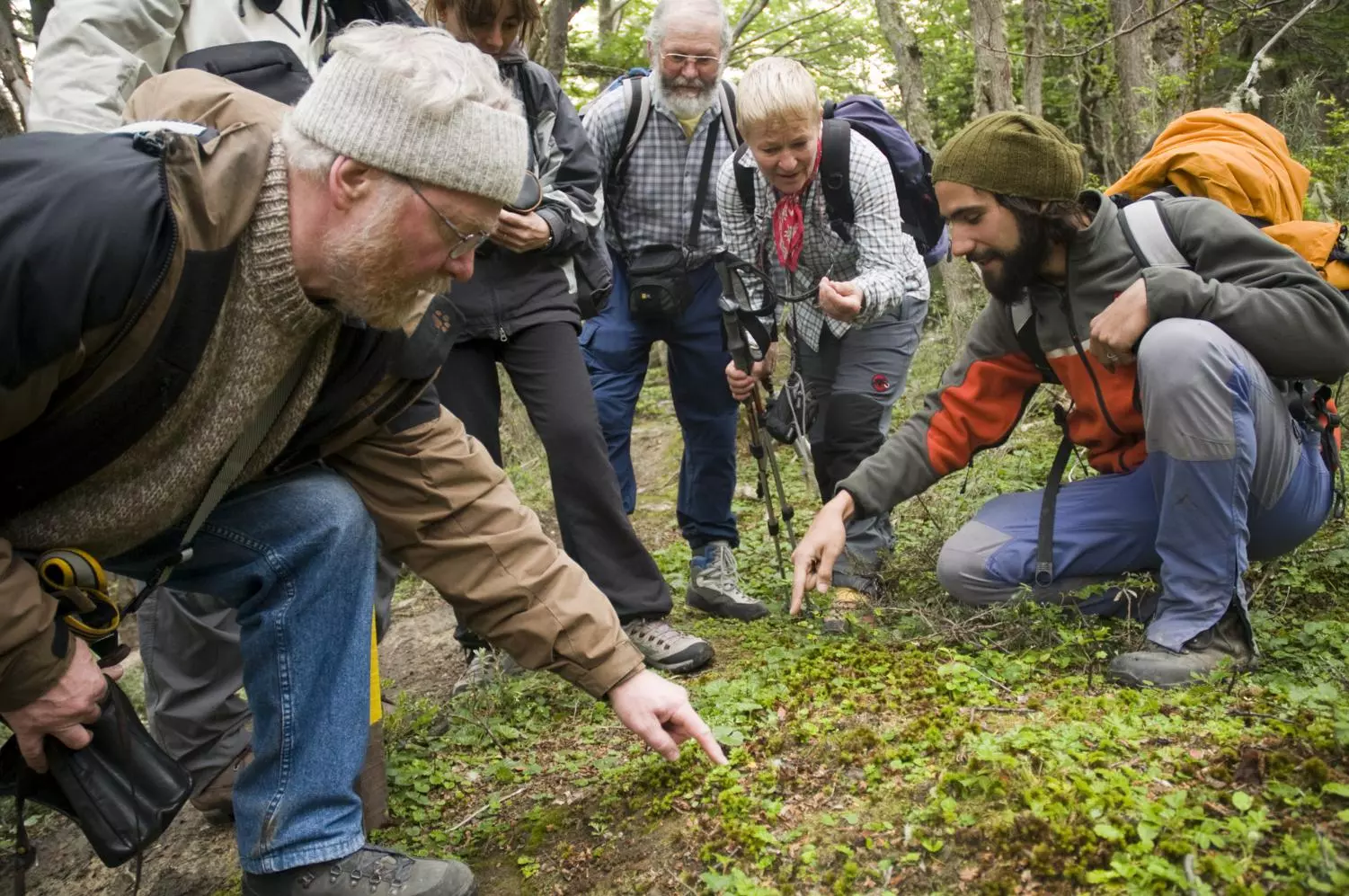 Why is Ecotourism and Sustainable Travel Important?