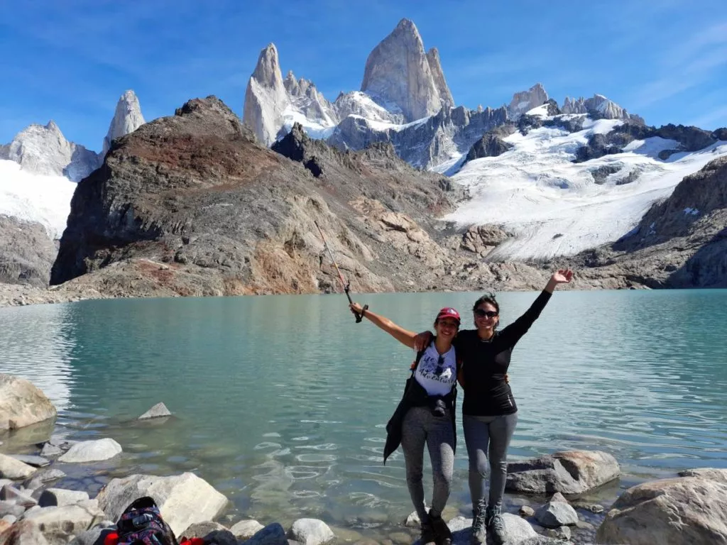 what to do in el chalten